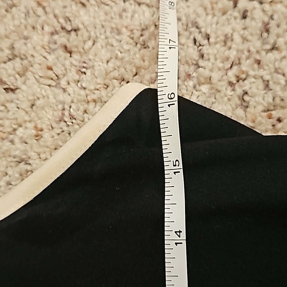 Calvin Klein sz 6 dress - Picture 11 of 16